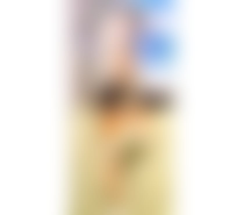 Escorts Lincoln City Centre Lincoln - Photos for Stunning Olivia, High Class, Best Service: 07494780224