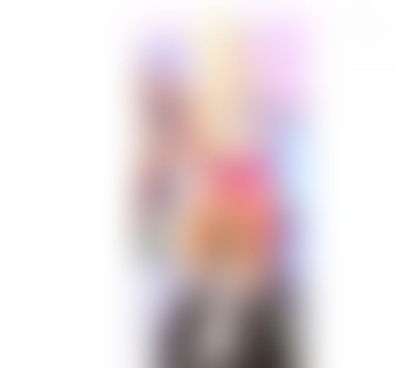 Escorts Lincolnshire Lincoln - Photos for Stunning Olivia, Top Service, Best OWO: 07494780224