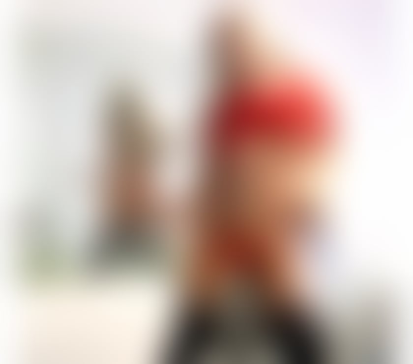 Escorts Lincolnshire Lincoln - Photos for Stunning Olivia, Top Service, Best OWO: 07494780224