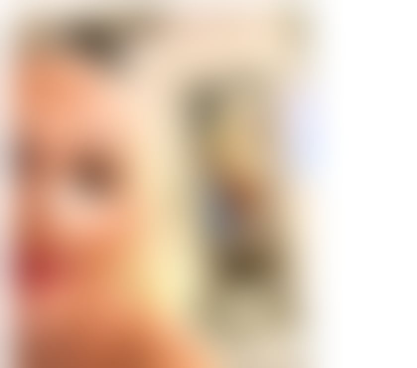 Escorts Lincoln City Centre Lincoln - Photos for Stunning Olivia, lincolns Finest Escort