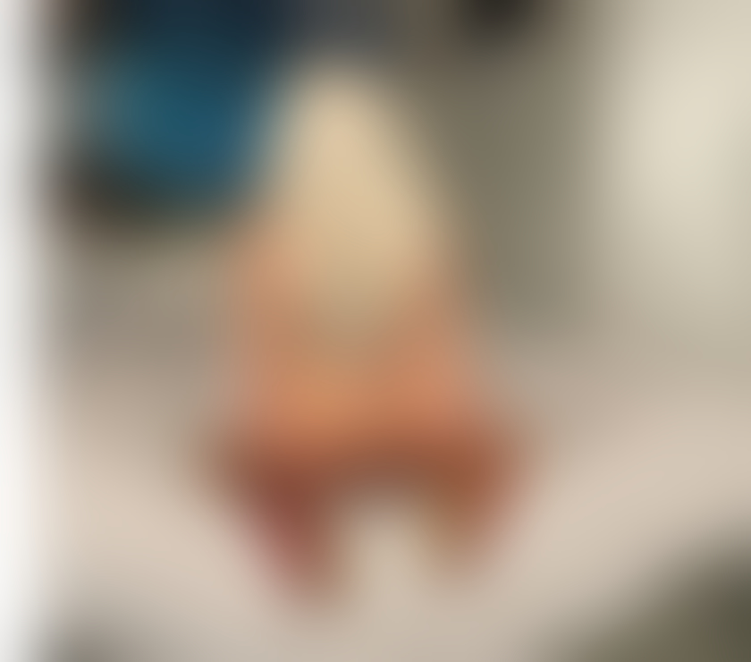 Escorts Lincolnshire Lincoln - Photos for Quality Escort, Olivia, Lincoln’s Finest, Top Service