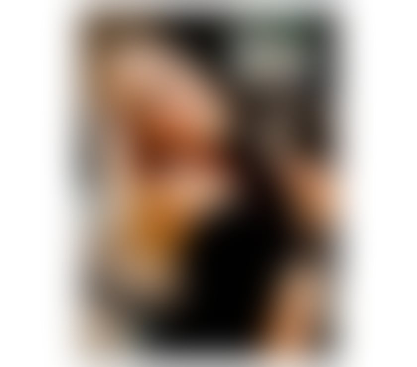 Escorts Lincoln City Centre Lincoln - Photos for Olivia, Hot English Queen, Lincoln’s Finest Escort