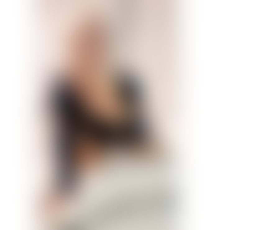 Lincoln City Centre - Lincoln — Stunning Olivia, lincolns Finest Escort