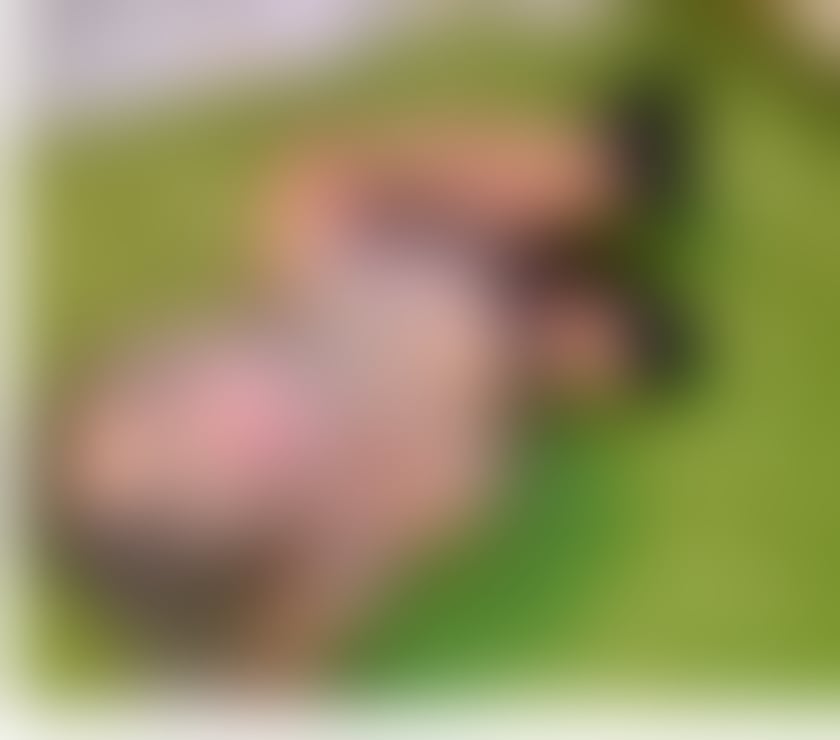 Escorts Lincolnshire Lincoln - Photos for Stunning Olivia, Lincoln’s Finest, Top Queen BJ😉