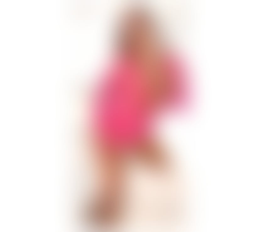 Escorts Lincolnshire Lincoln - Photos for Stunning Olivia, Lincoln’s Finest Escort