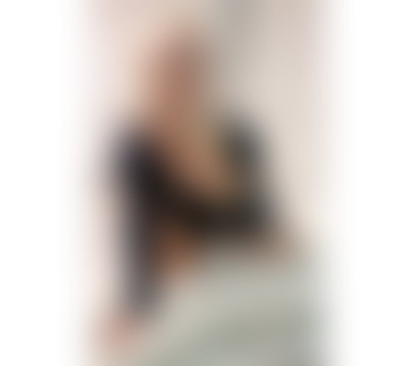 Escorts Lincoln City Centre Lincoln - Photos for Olivia, Lincoln’s Finest, Queen of OWO: 07494780224