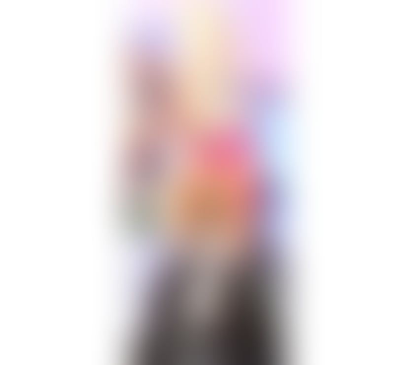 Escorts Lincoln City Centre Lincoln - Photos for Stunning Olivia, Lincoln’s Finest Escort