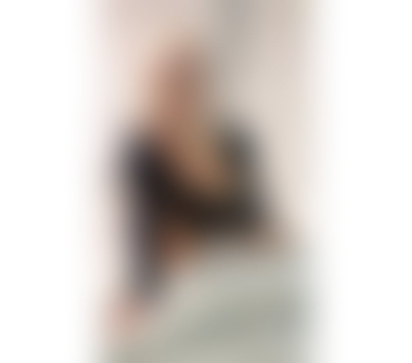 Escorts Lincoln City Centre Lincoln - Photos for Stunning Olivia, Lincoln’s Finest Escort
