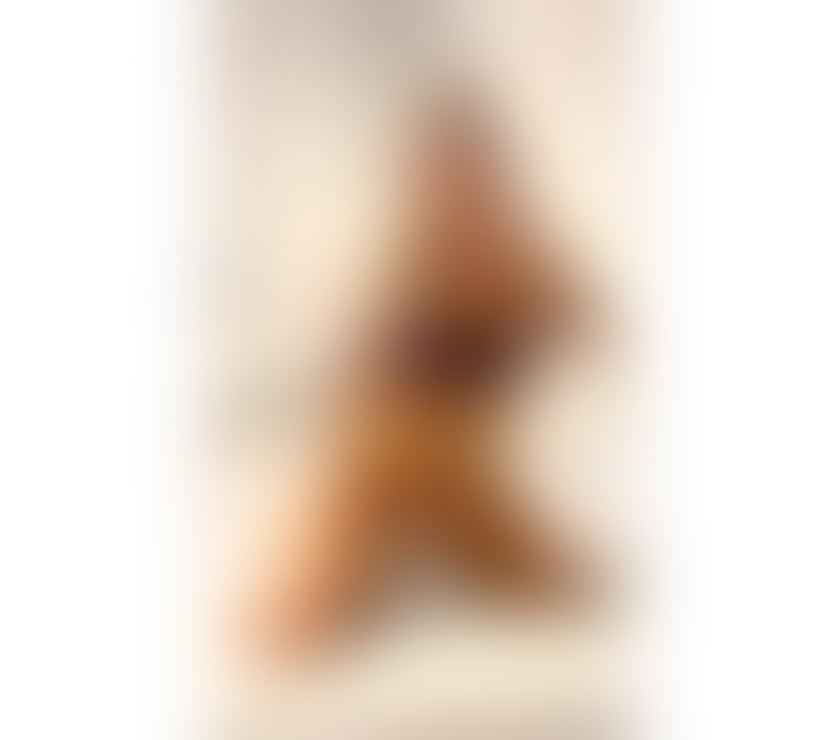 Escorts Lincolnshire Lincoln - Photos for Stunning Olivia, Top Service, Best OWO: 07494780224