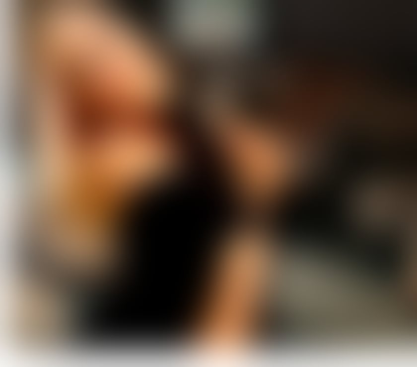 Escorts Lincoln City Centre Lincoln - Photos for Olivia, Stunning, Hot English Queen, Lincoln’s Finest 😉