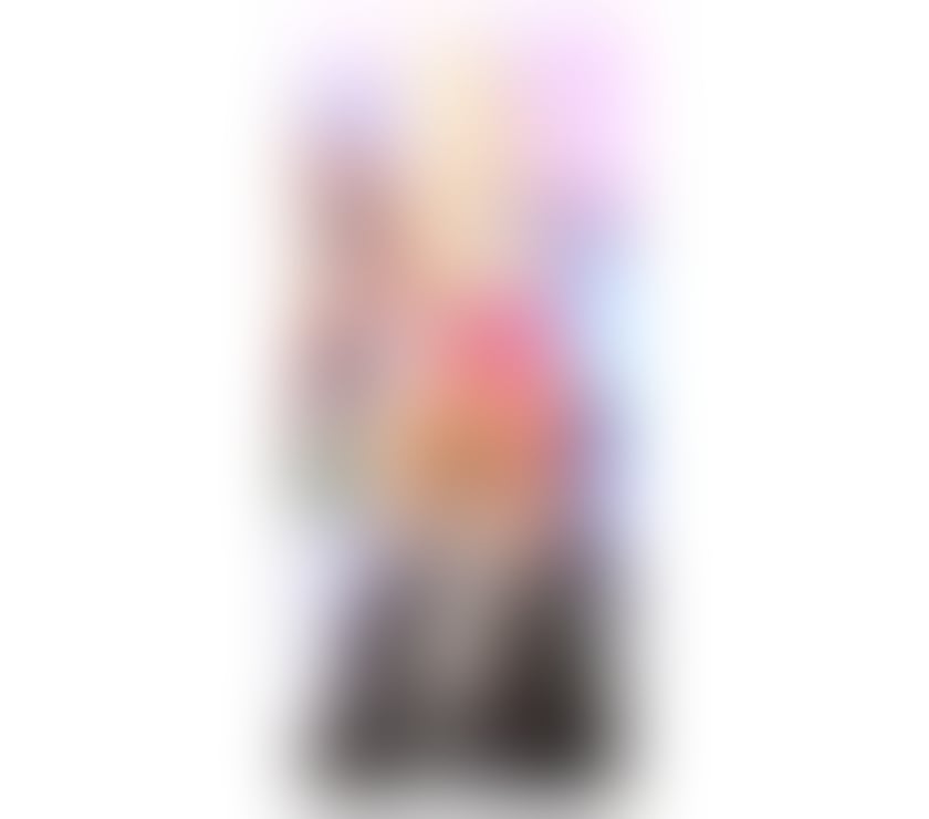 Escorts Lincolnshire Lincoln - Photos for Stunning Olivia, Lincoln’s Finest Escort