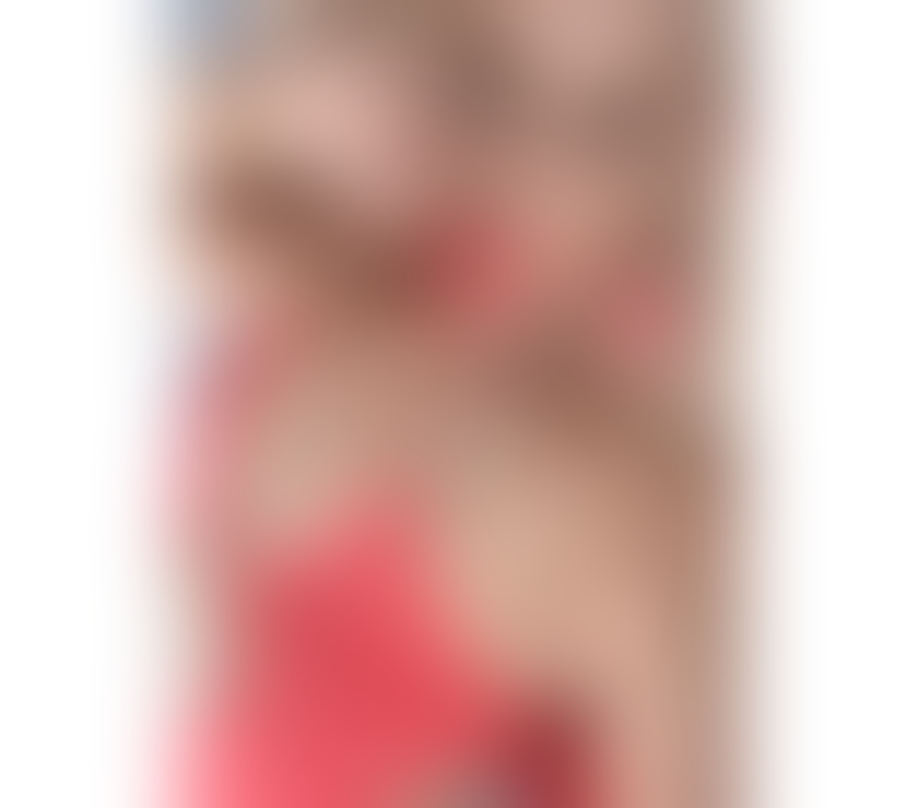 Escorts Lincolnshire Lincoln - Photos for Quality Escort, Olivia, Lincoln’s Finest, Top Service