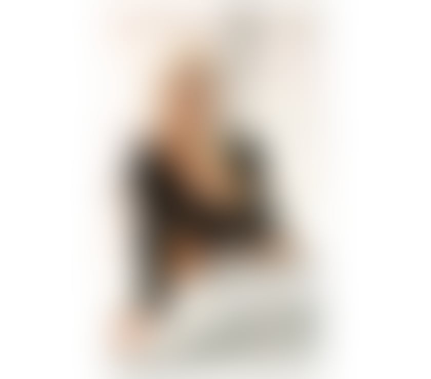 Escorts Lincoln City Centre Lincoln - Photos for Stunning Olivia, Lincoln’s Finest Escort: 07494780224