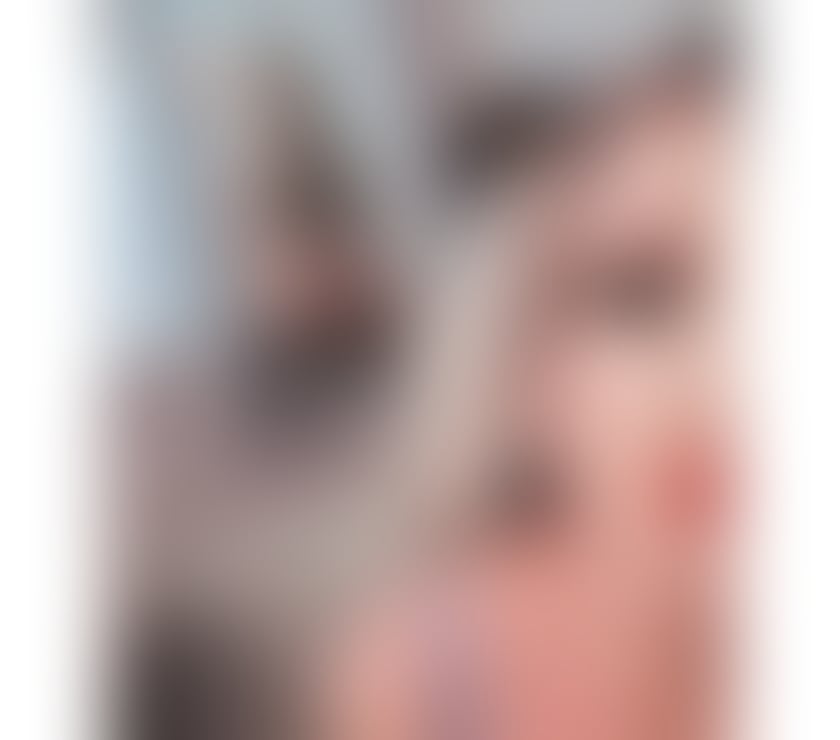 Escorts Lincoln City Centre Lincoln - Photos for Stunning Olivia, lincolns Finest Escort