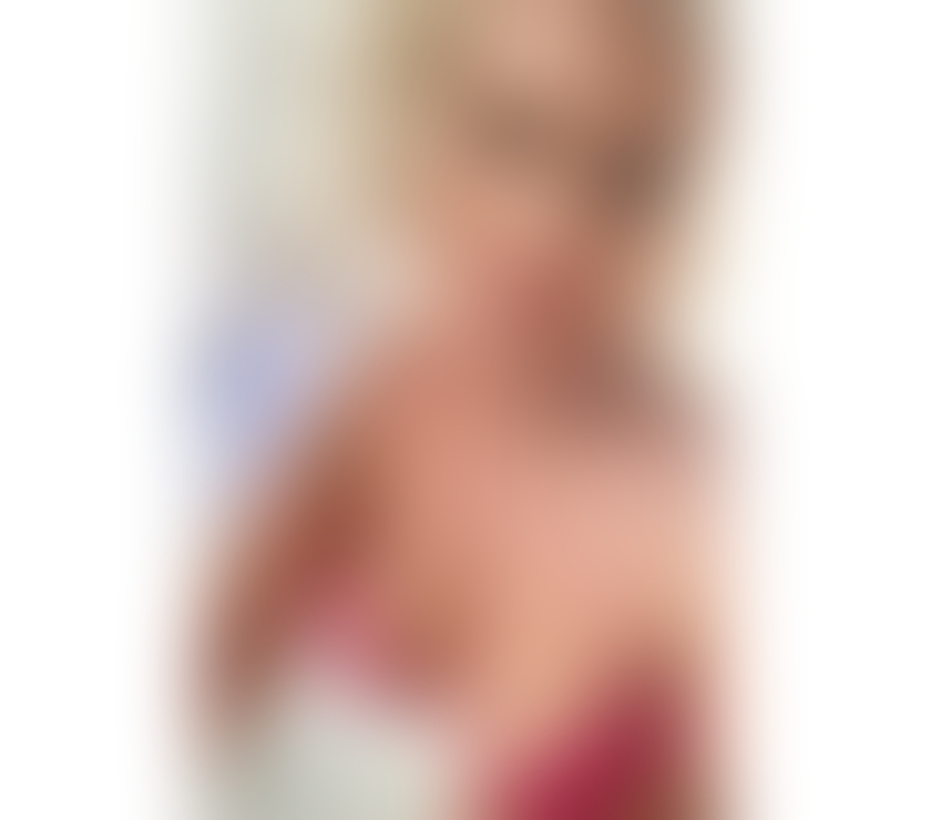 Escorts Lincolnshire Lincoln - Photos for Quality Escort, Olivia, Lincoln’s Finest, Top Service