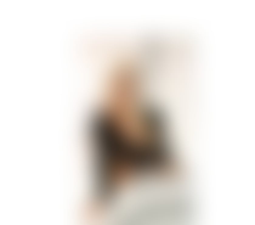 Escorts Lincoln City Centre Lincoln - Photos for Stunning Olivia, High Class, Best Service: 07494780224
