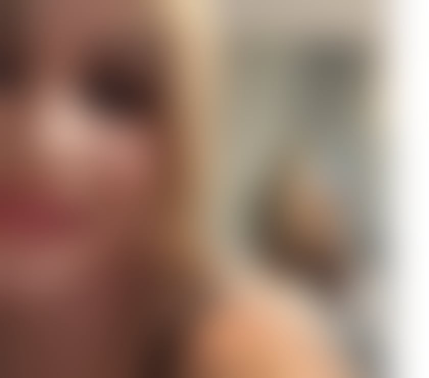 Escorts Lincolnshire Lincoln - Photos for Stunning Olivia, Lincoln’s Finest, Top Queen BJ😉