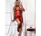 Lincoln City Centre - Lincoln — Stunning Olivia, lincolns Finest Escort