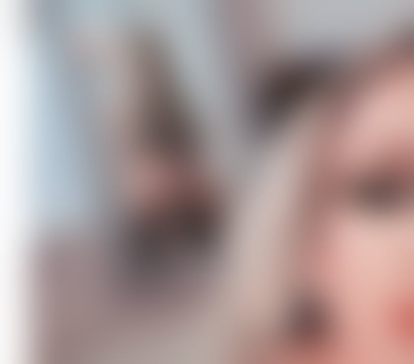 Escorts Lincolnshire Lincoln - Photos for Olivia Lincoln’s Finest, Real English Hot Escort