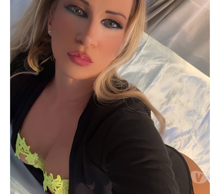 Escorts Lincolnshire Lincoln - Photos for Stunning Olivia, Lincoln’s Finest Escort