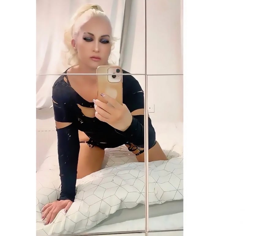 Escorts Lincolnshire Lincoln - Photos for Stunning Olivia, lincolns Finest Escort