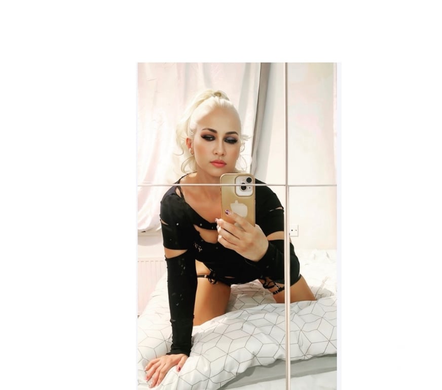 Escorts Lincolnshire Lincoln - Photos for Stunning Olivia, Top Service, Best OWO: 07494780224