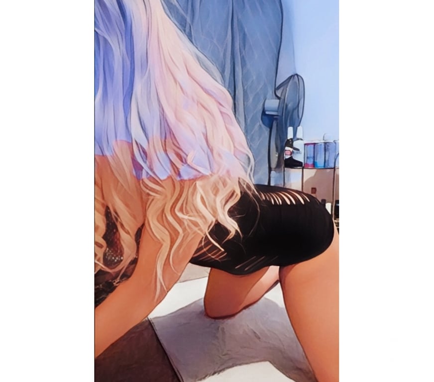 Escorts Lincolnshire Lincoln - Photos for Olivia Stunning Escort For Hot Meets, Top Service