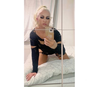 Escorts Lincoln City Centre Lincoln - Photos for Stunning Olivia, Lincoln’s Finest Escort