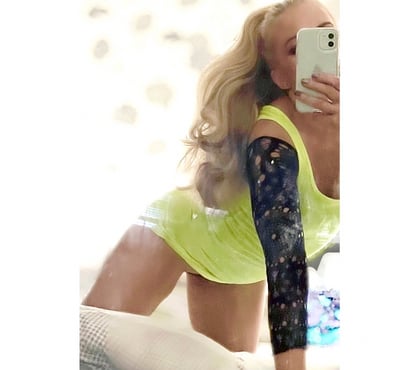 Escorts Lincoln City Centre Lincoln - Photos for Stunning Olivia, Lincoln’s Finest Escort: 07494780224
