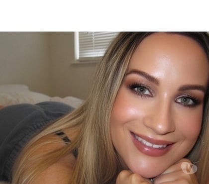 Escorts Lincoln City Centre Lincoln - Photos for Stunning Olivia, Lincoln’s Finest Escort
