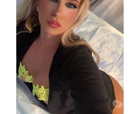 Escorts Lincoln City Centre Lincoln - Photos for Stunning Olivia, Lincoln’s Finest (Queen bj)