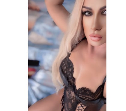 Escorts Lincoln City Centre Lincoln - Photos for Stunning Olivia, Here For Your Pleasure.Text Me Now.