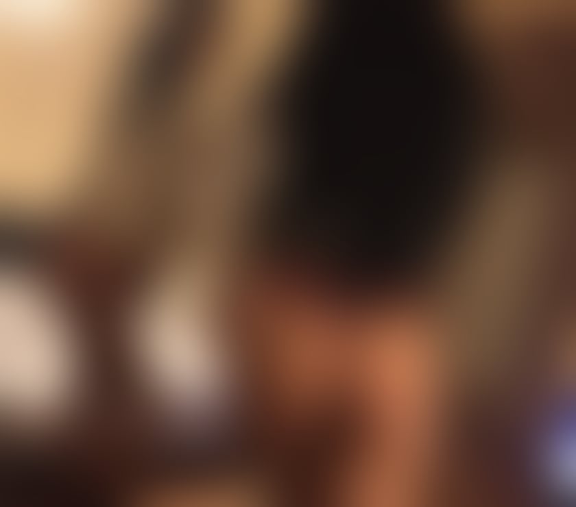 Escorts Essex Southend-on-Sea - Photos for 🍀BEATRICE NEW IN TOWN 🍾🎉