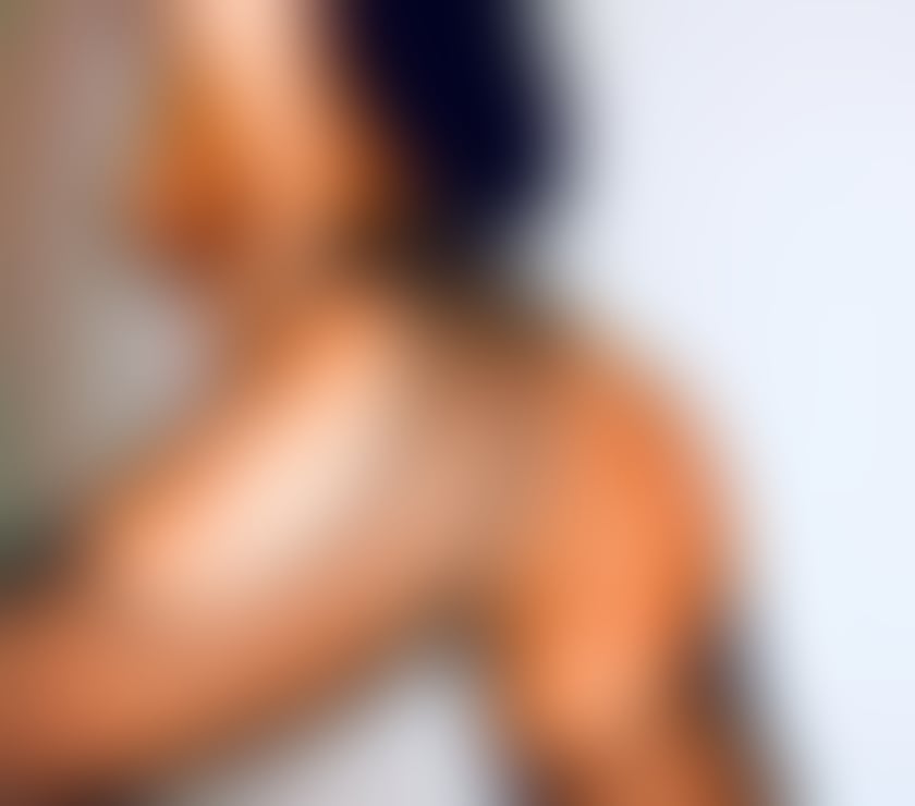 Escorts Westcliff-on-Sea Southend-on-Sea - Photos for 🍀BEATRICE NEW IN TOWN 🍾🎉