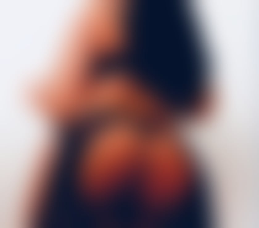 Escorts Essex Southend-on-Sea - Photos for 🍀BEATRICE NEW IN TOWN 🍾🎉