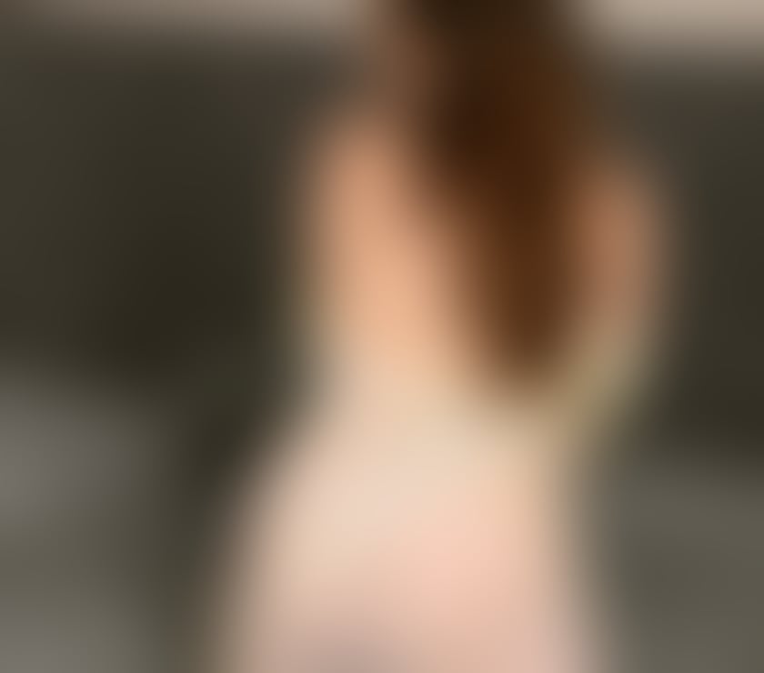 Escorts Bedfordshire Luton - Photos for ❤️❤️❤️❤️perfect GFE Anna