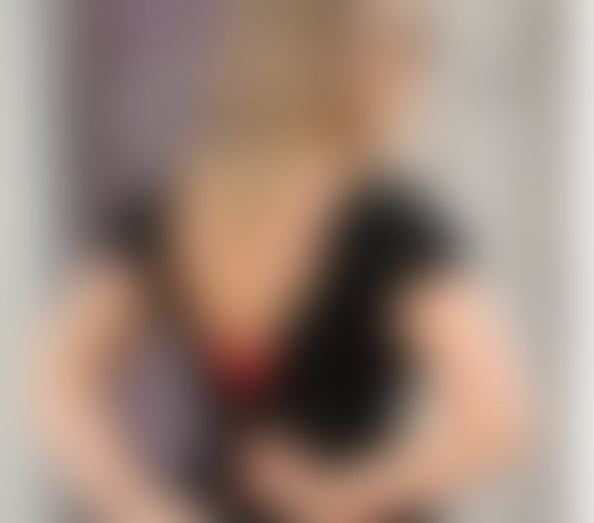 Escorts Luton Town Centre Luton - Photos for Just Arrived, 💋Red Velvet