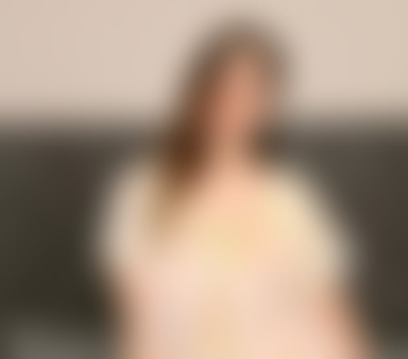 Escorts Bedfordshire Luton - Photos for ❤️❤️❤️❤️perfect GFE Anna