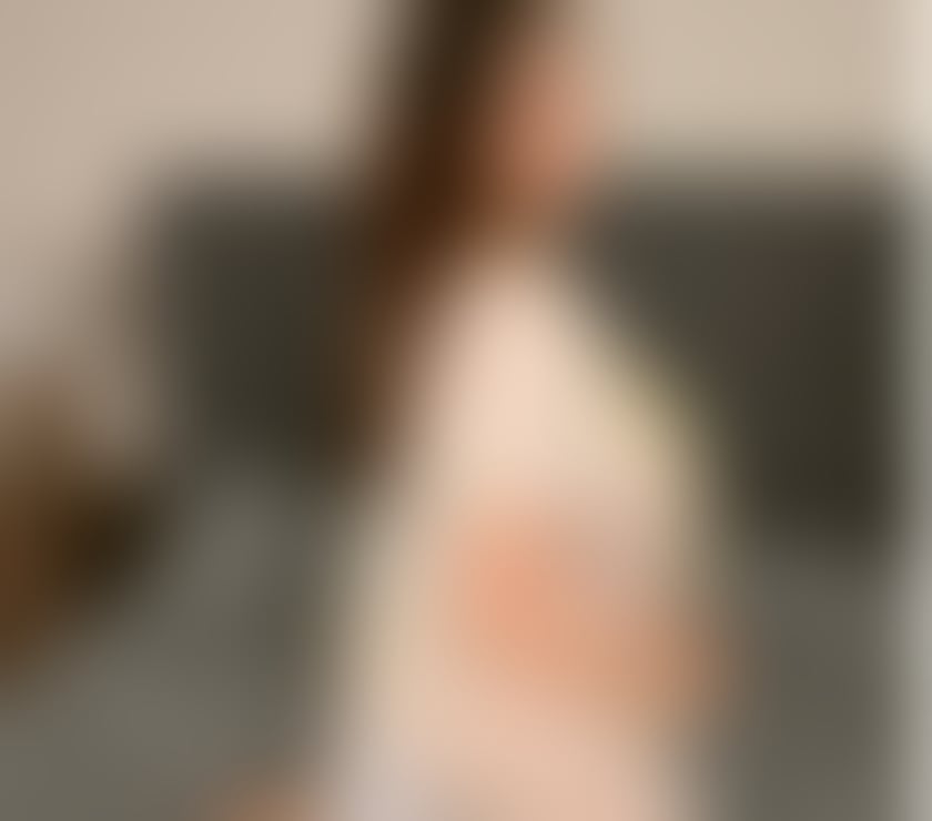 Escorts Luton Town Centre Luton - Photos for ❤️❤️❤️❤️perfect GFE Anna