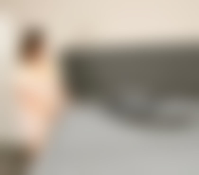 Escorts Bedfordshire Luton - Photos for ❤️❤️❤️❤️perfect GFE Anna