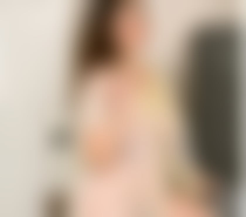 Escorts Bedfordshire Luton - Photos for ❤️❤️❤️❤️perfect GFE Anna