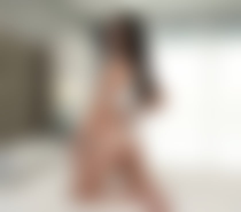Escorts Luton Town Centre Luton - Photos for Just Arrived ! Avaible Now x