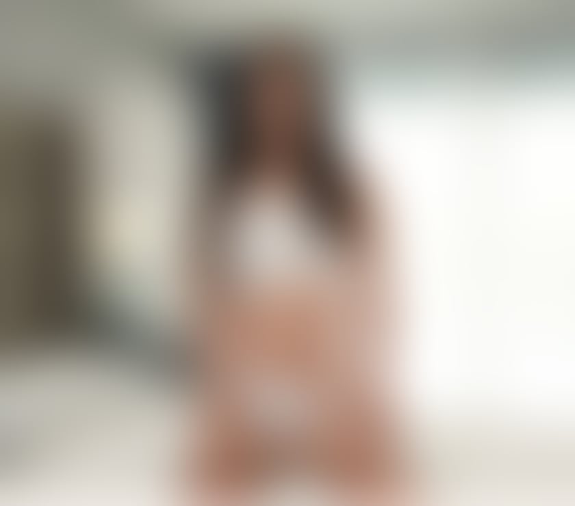 Escorts Bedfordshire Luton - Photos for Just Arrived ! Avaible Now x