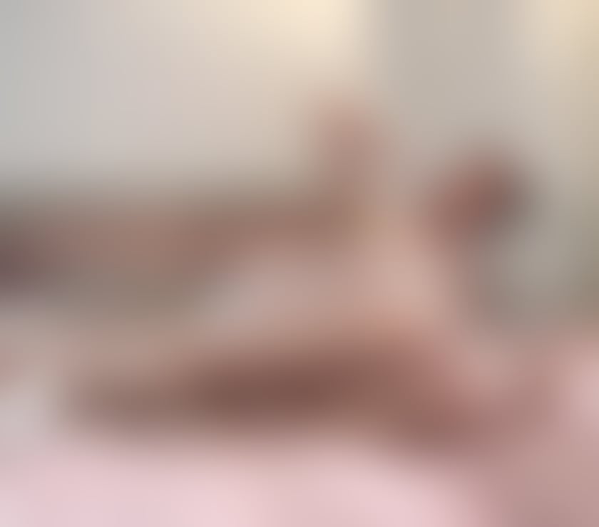Escorts Luton Town Centre Luton - Photos for SEXY Madame MILF, JUST ARRIVED 🥰🥰