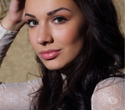 Escorts Luton Town Centre Luton - Photos for New New! Perfect GFE . busty Eliza just 2 days!