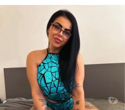 Escorts Luton Town Centre Luton - Photos for Sexy Alexandra New in Town x