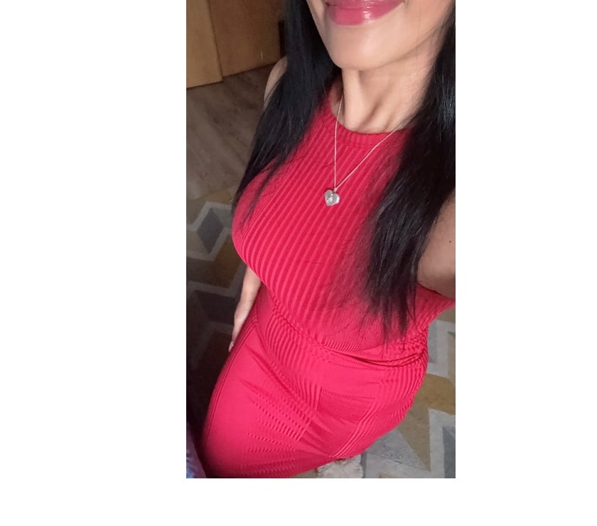  Escorts Coventry City Centre Coventry - Photos for Jan professional Thai massage