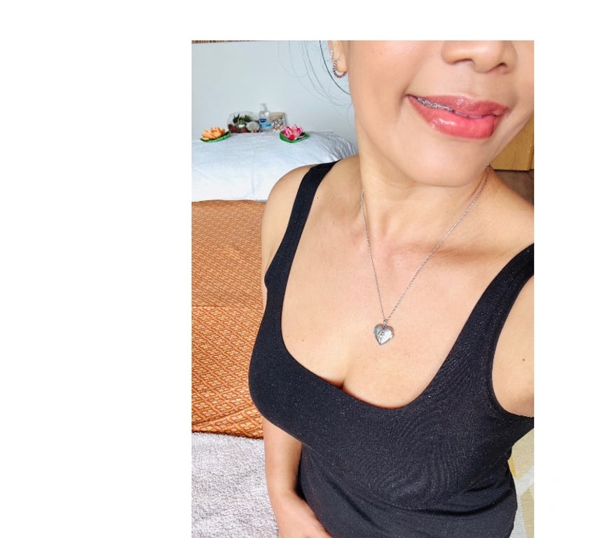 Escorts West Midlands Coventry - Photos for Jan professional Thai massage