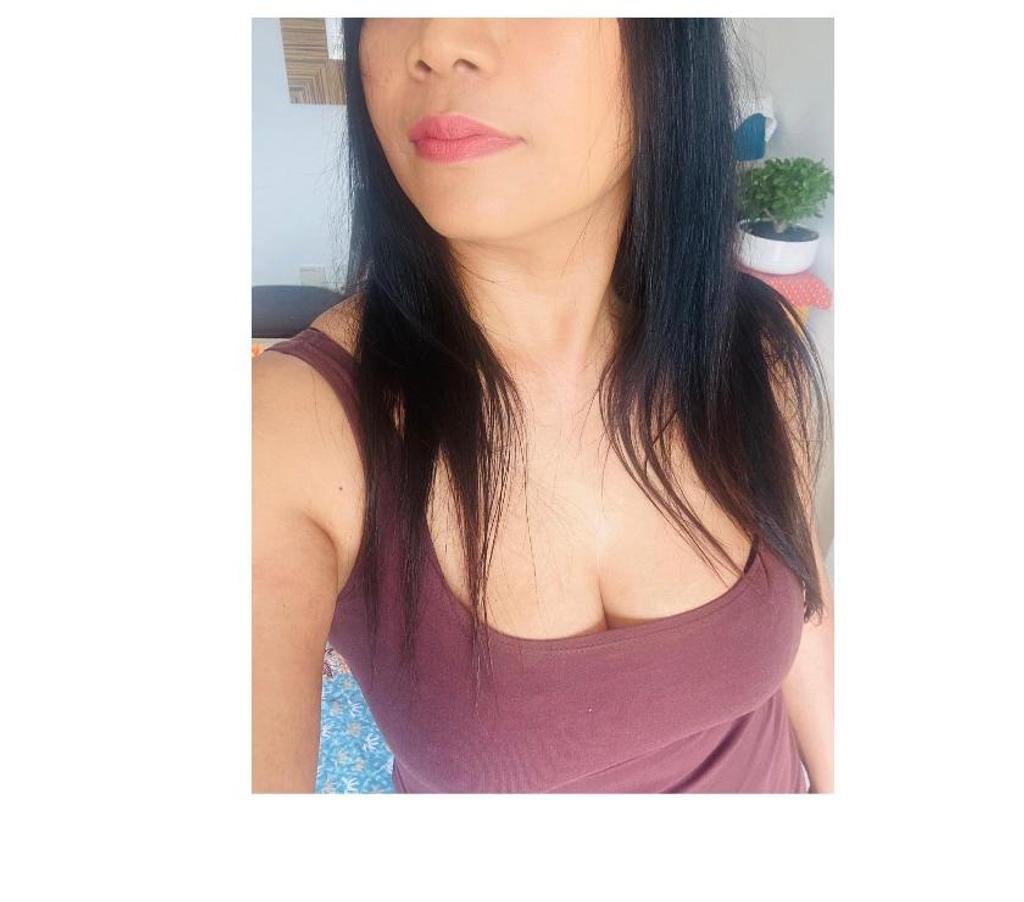 Escorts West Midlands Coventry - Photos for Jan professional Thai massage