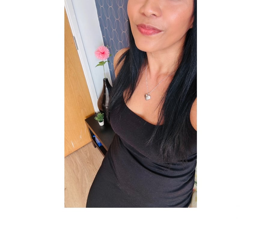 Escorts West Midlands Coventry - Photos for Jan professional Thai massage
